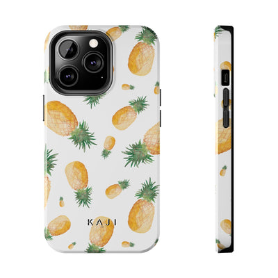 Pinealuxe