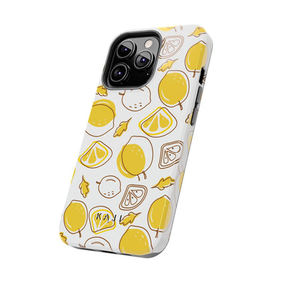 Citrine.