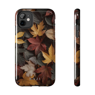 Maple