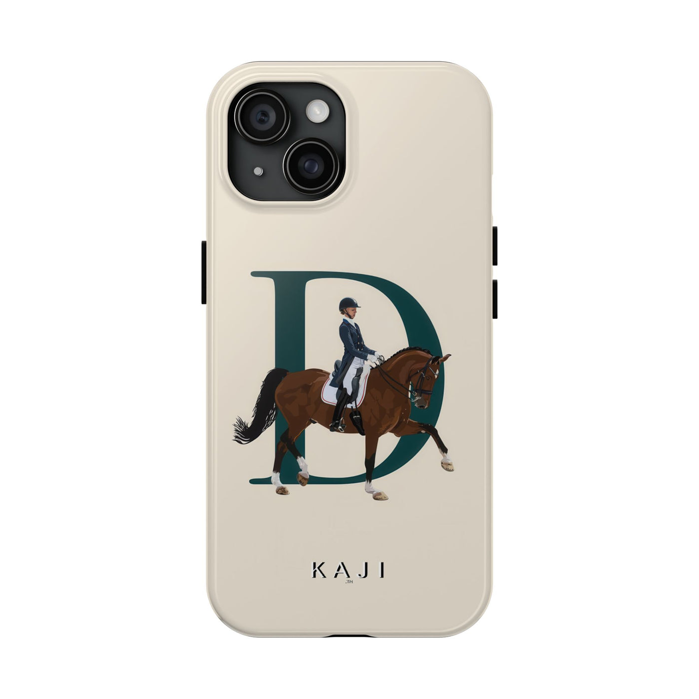 Equina
