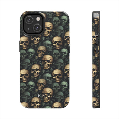 Calavera