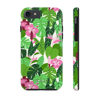 Floré