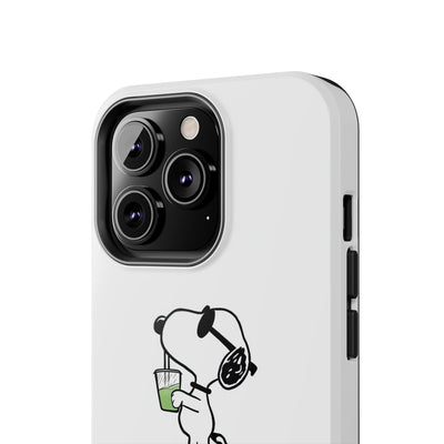 Minimalis