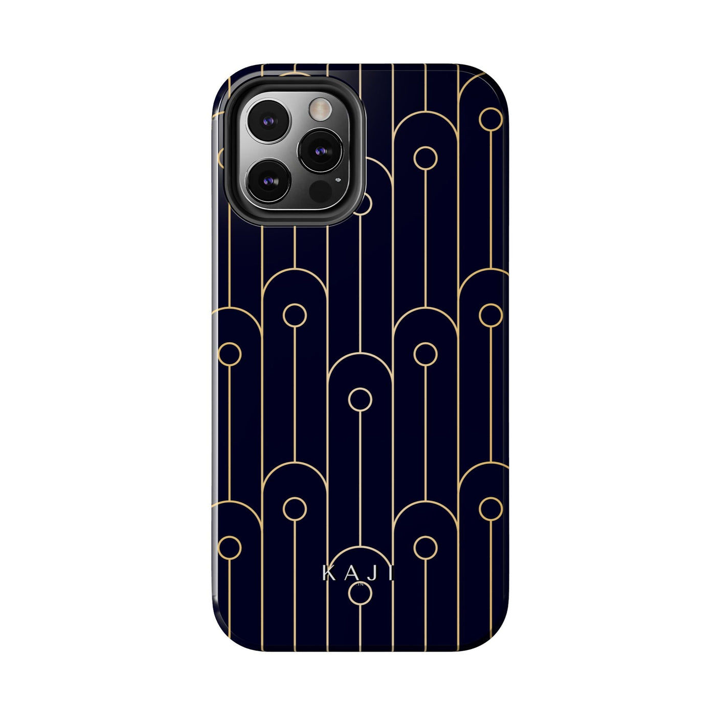 Eclipsea