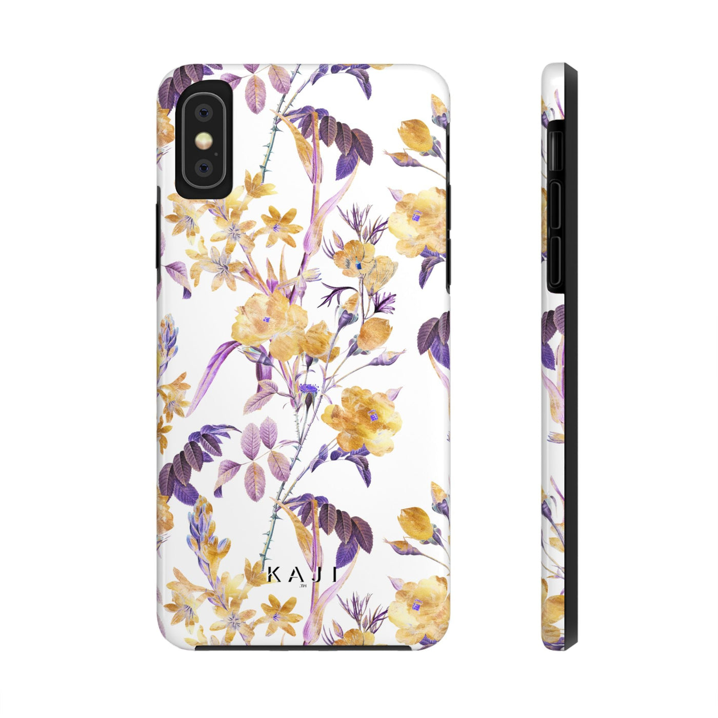 Florelle