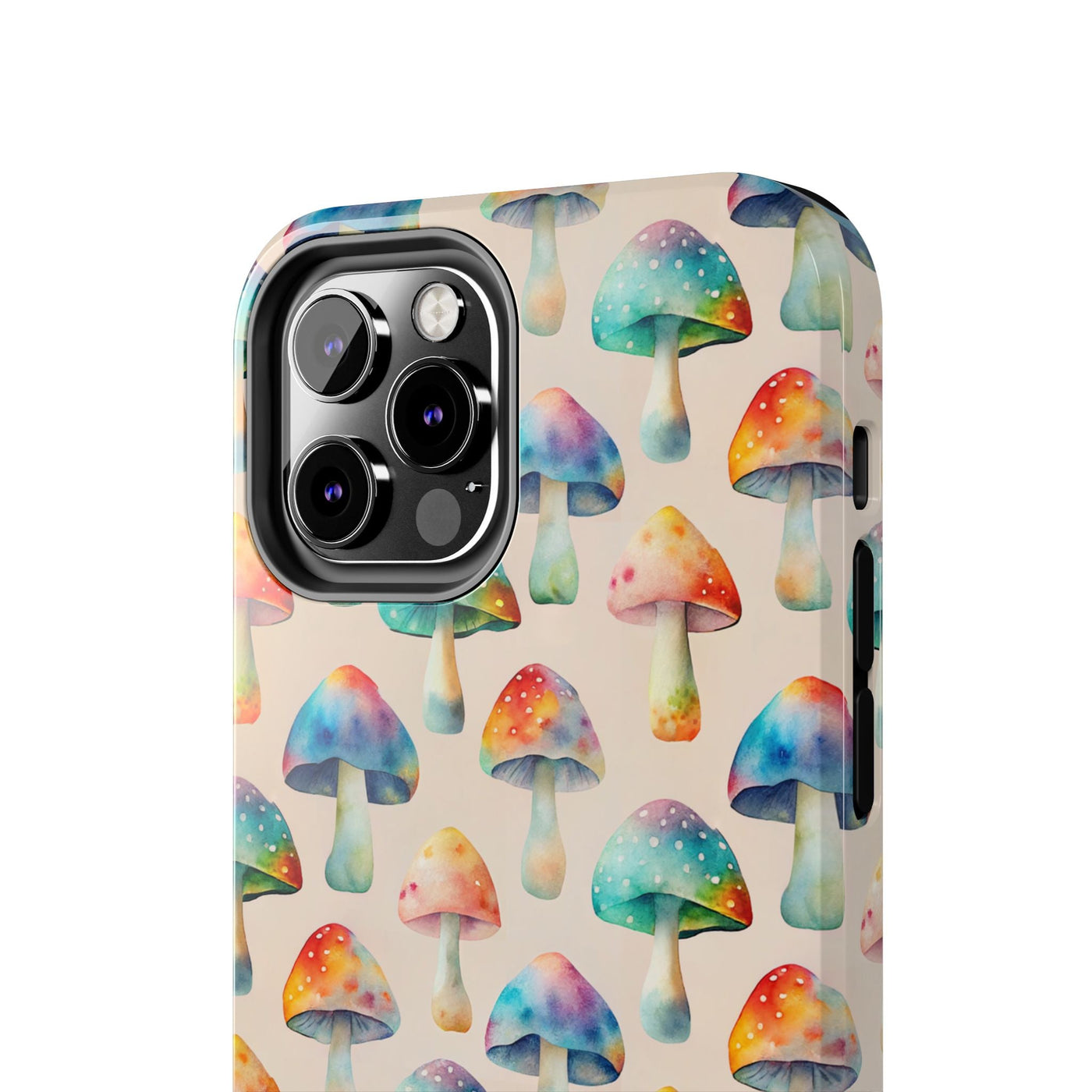 LSD