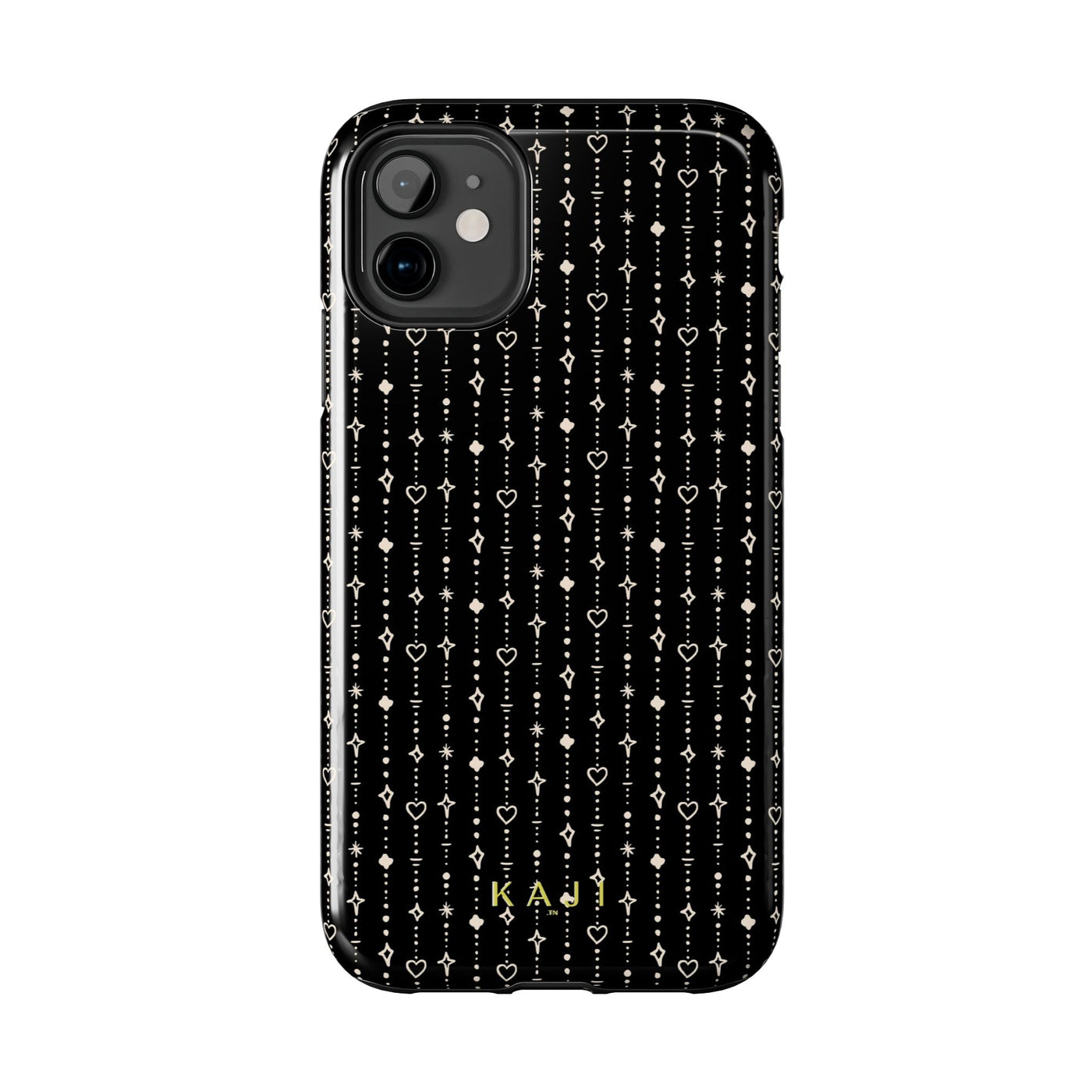 Lustre
