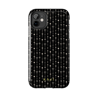 Lustre