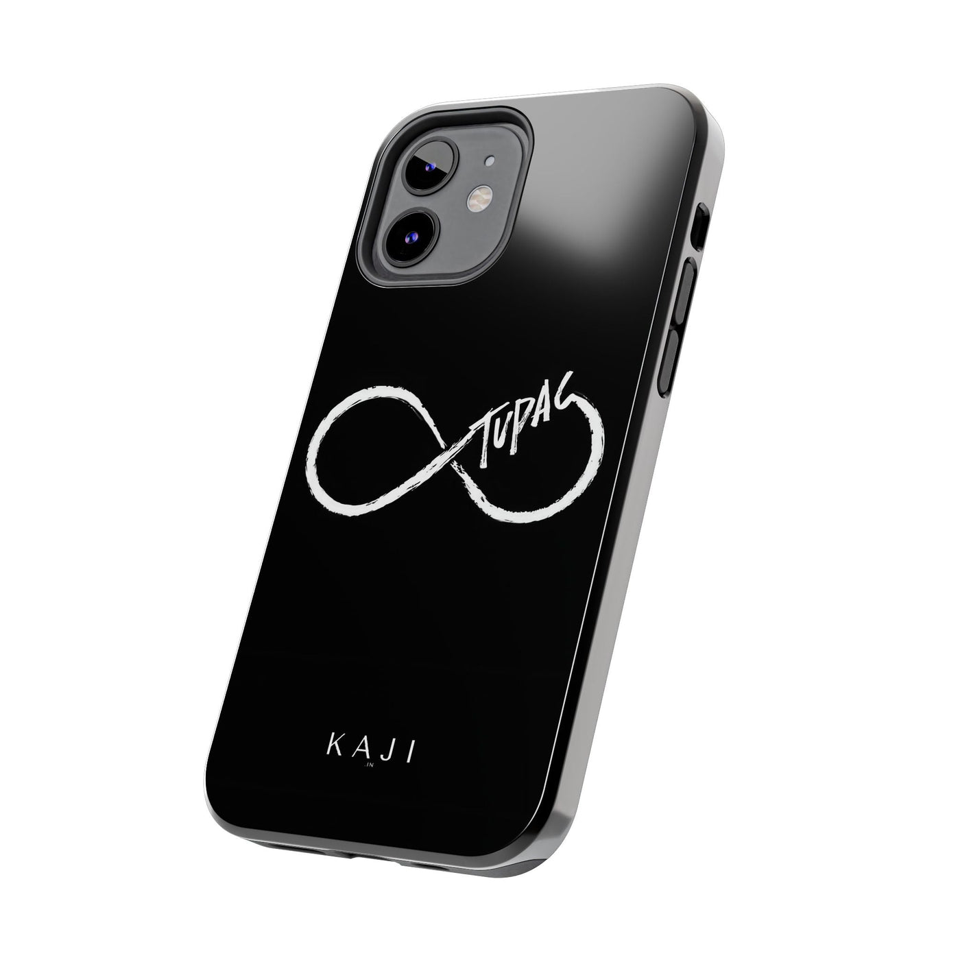 Infini