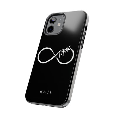 Infini