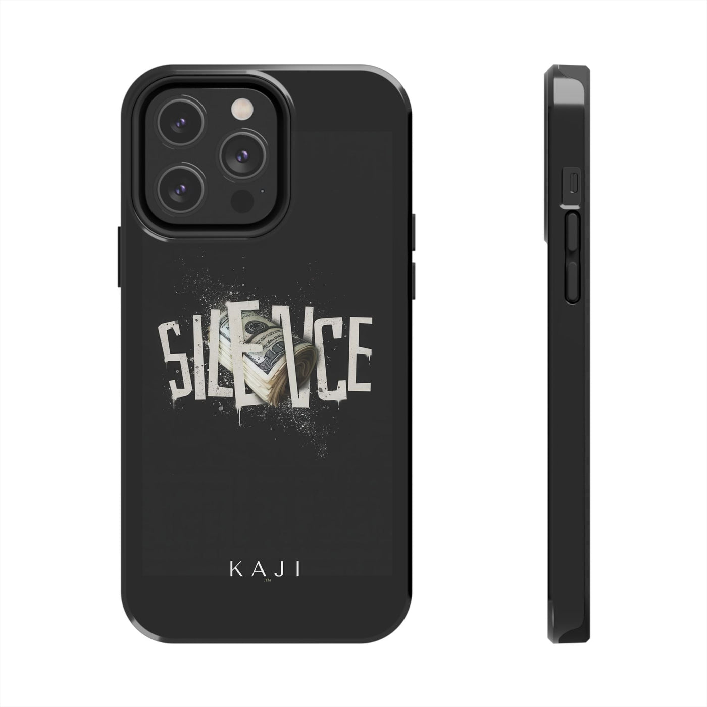 Silenco