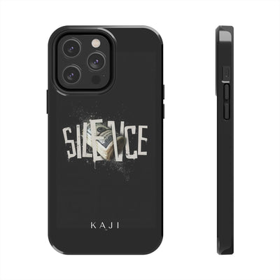 Silenco