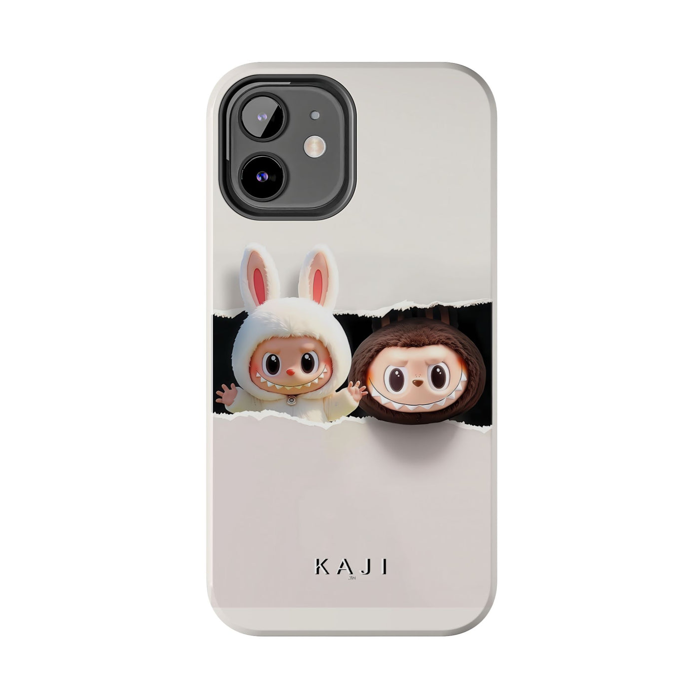 Kaiga