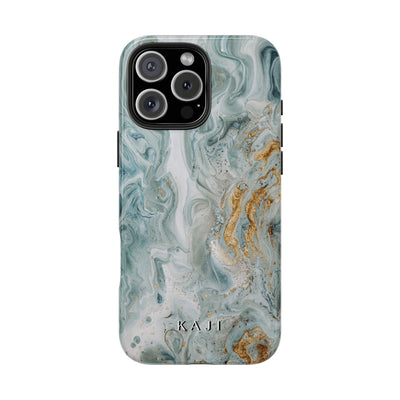 Nebulae