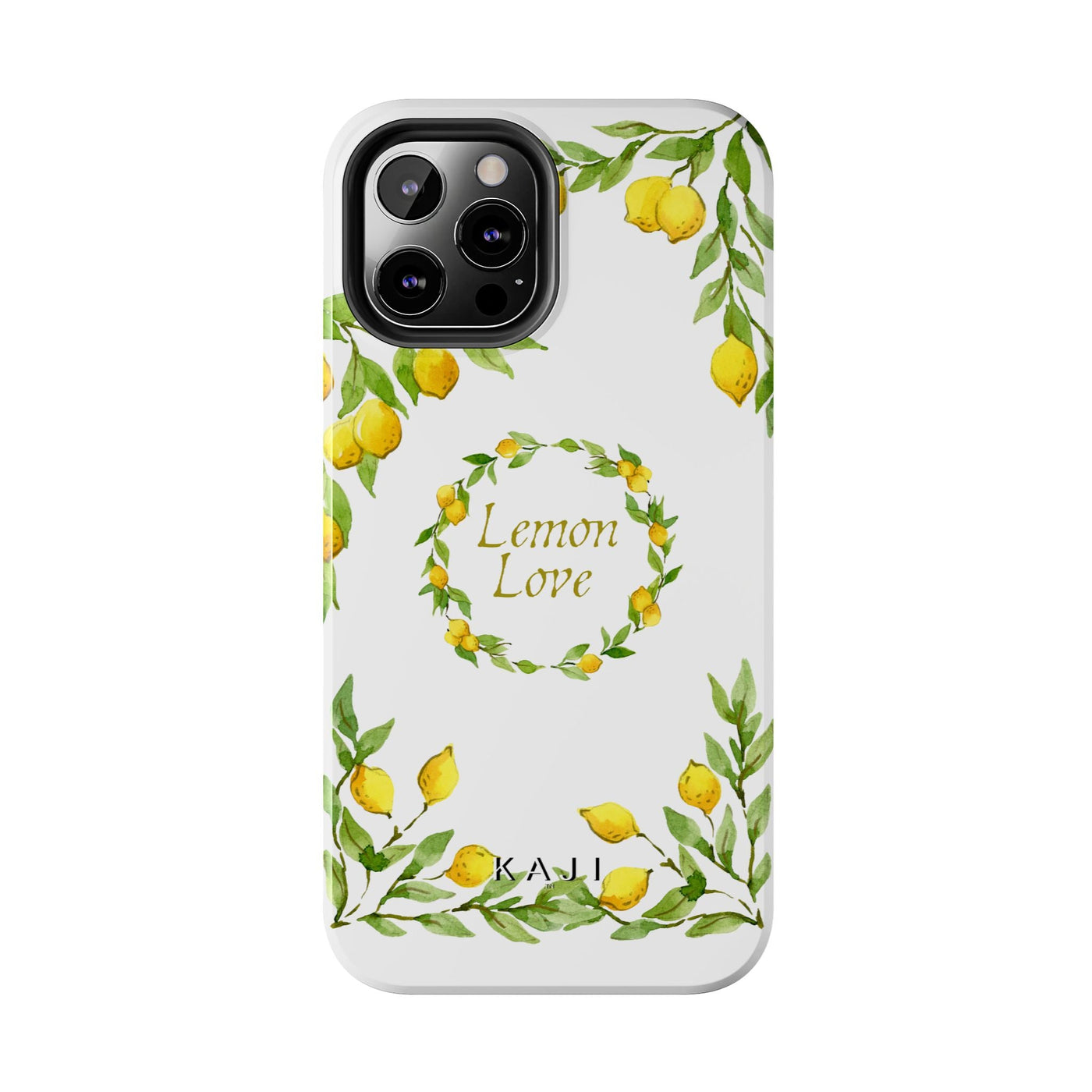 Limonia