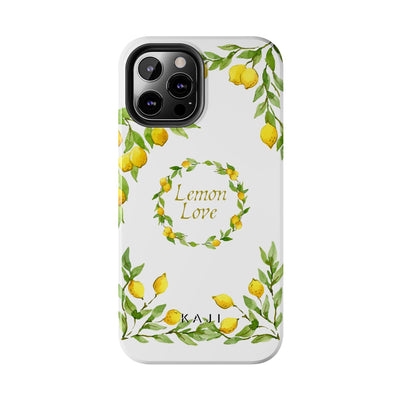 Limonia