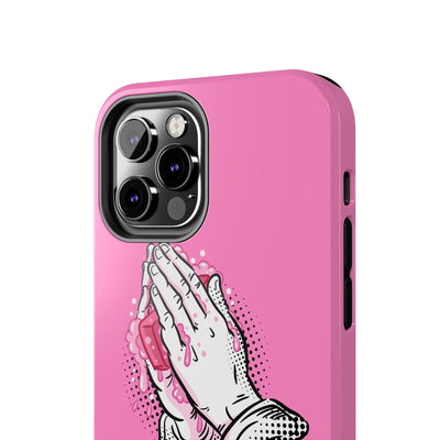 Purista