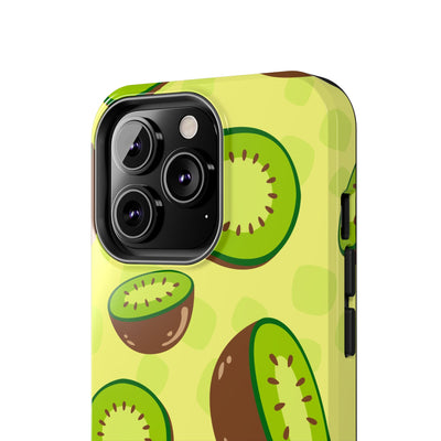 Kiwi