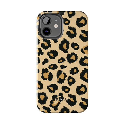 Feline