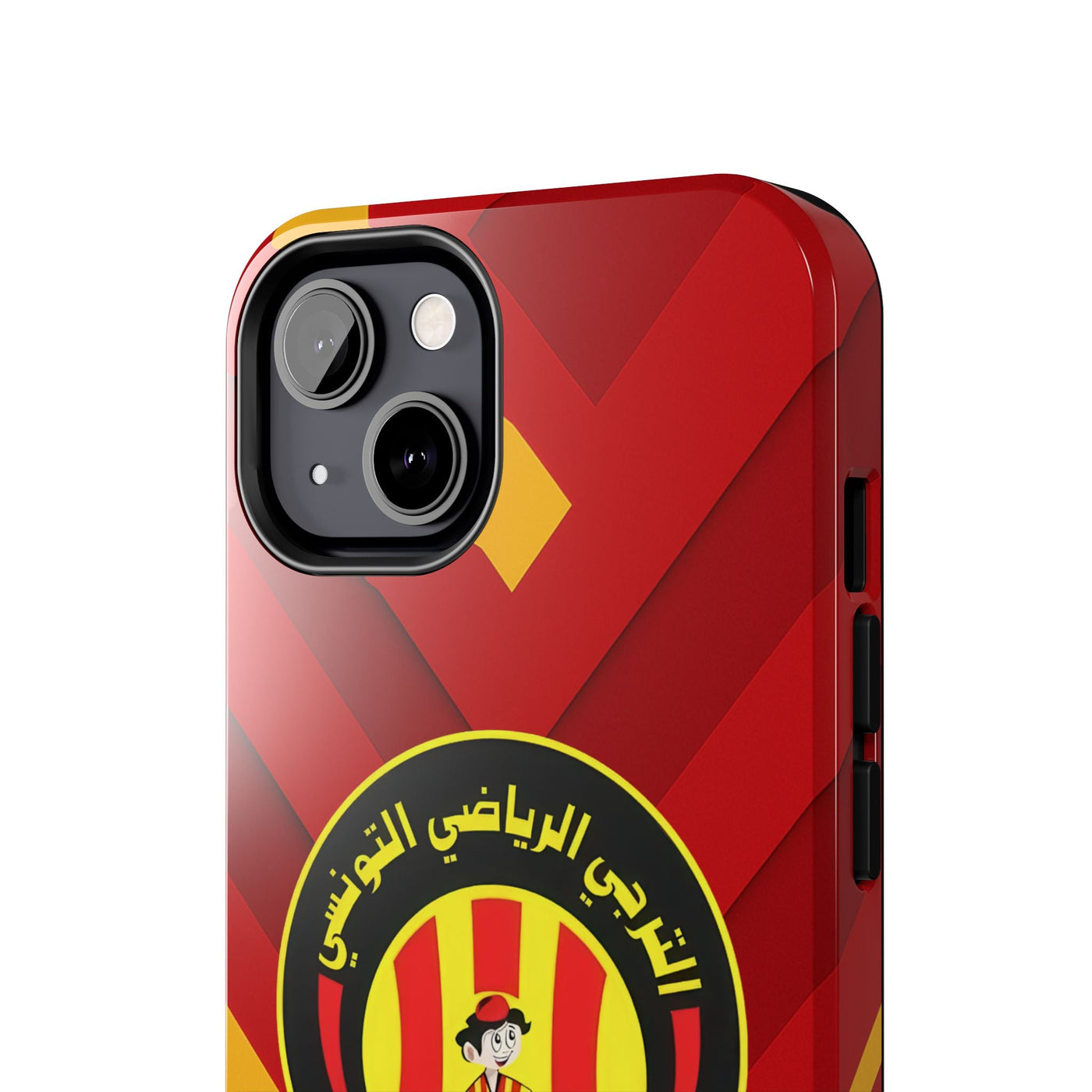 EST - Espérance sportive de tunis