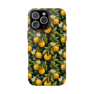 Limoncello