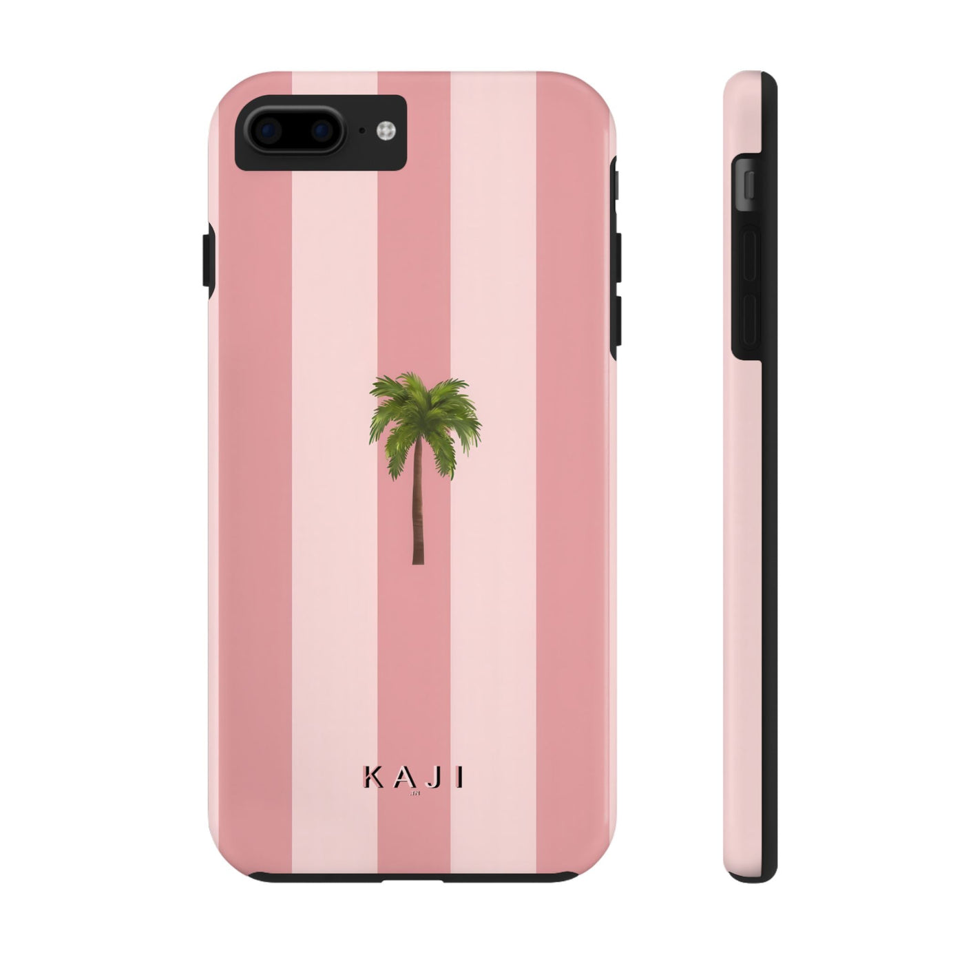 Palmera