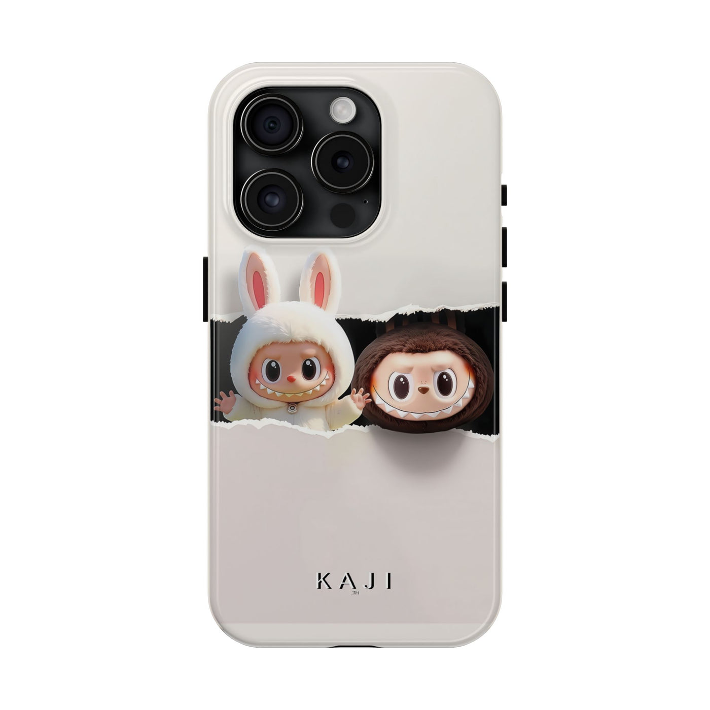 Kaiga