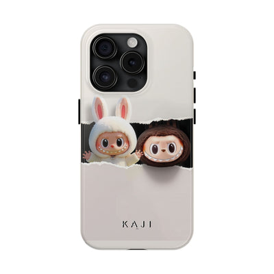 Kaiga