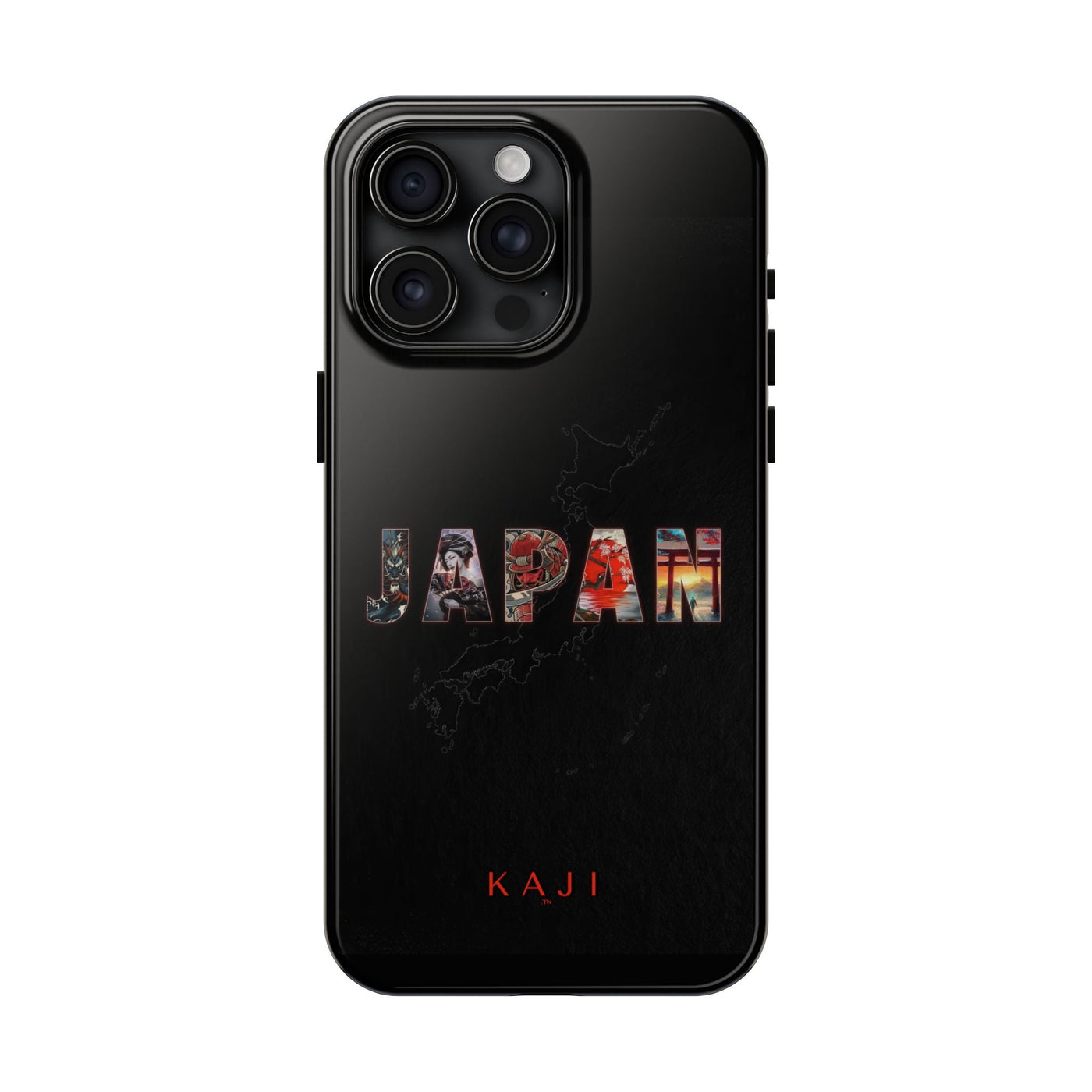 Jappa