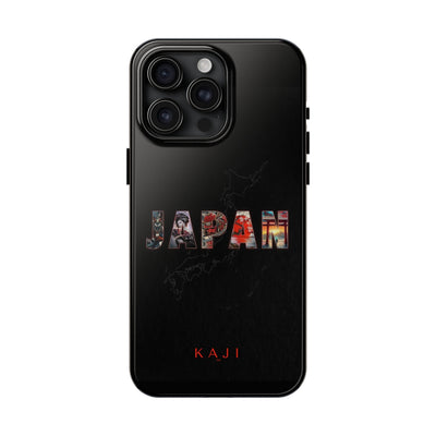 Jappa