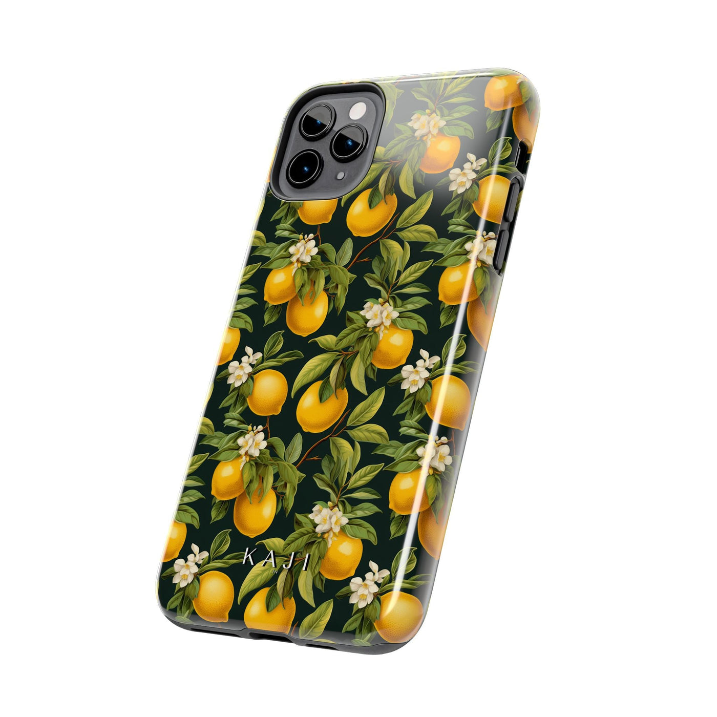 Limoncello