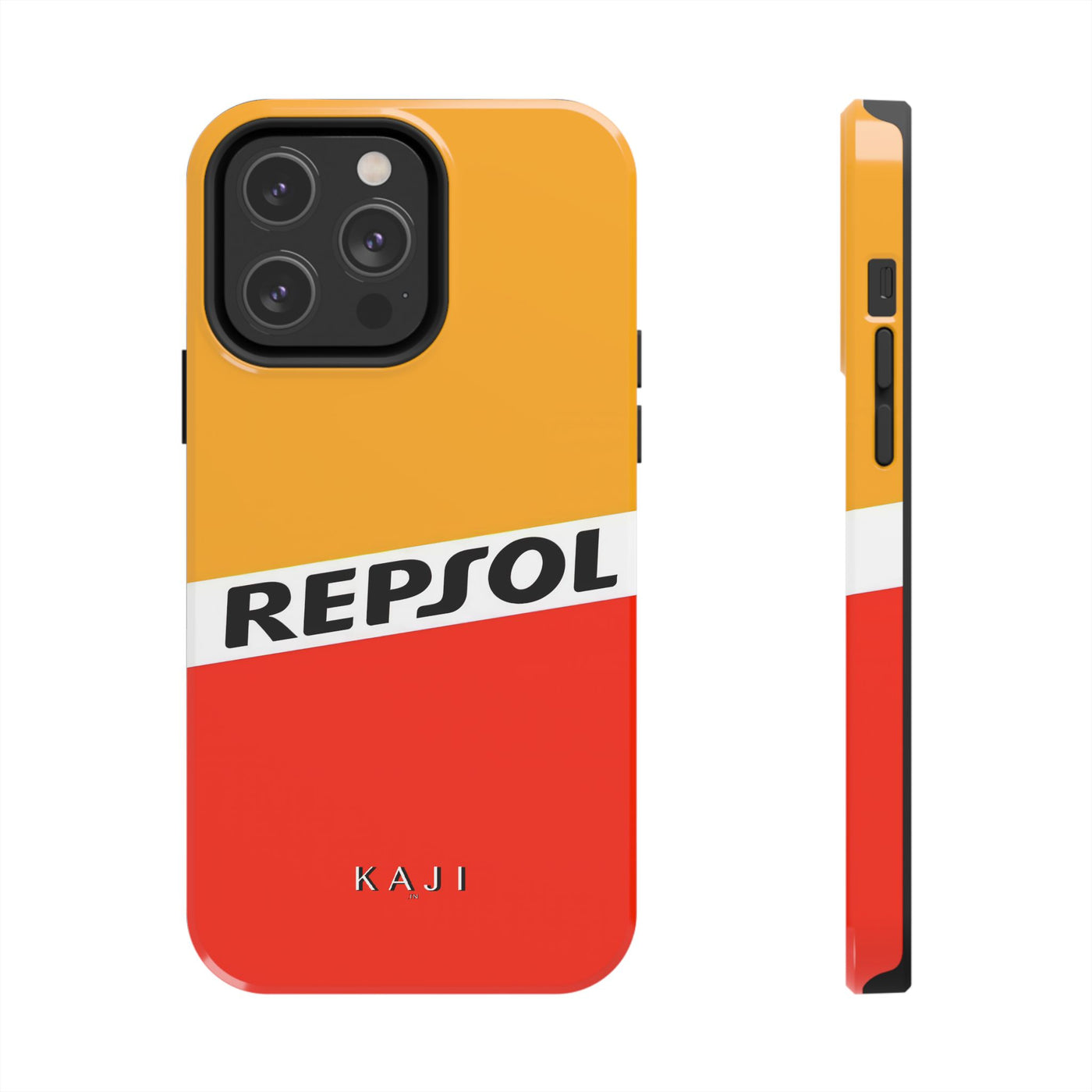 REPSOL