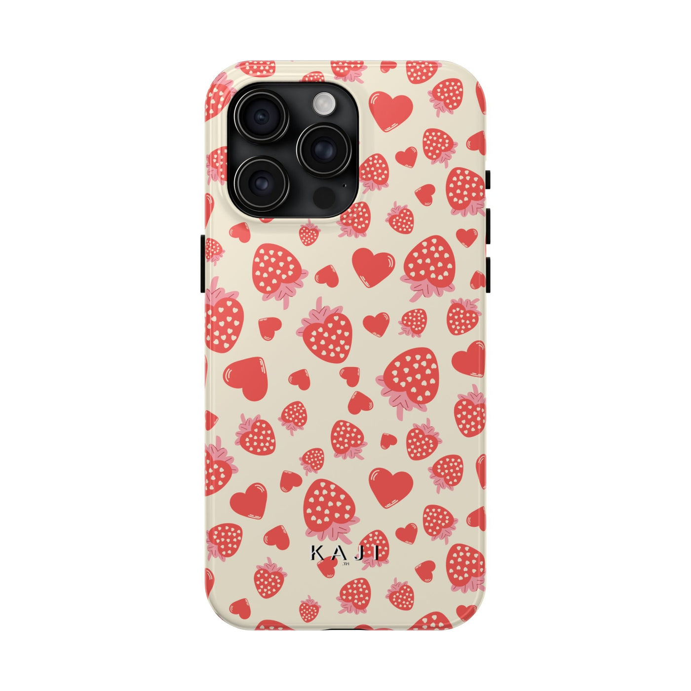 Berry