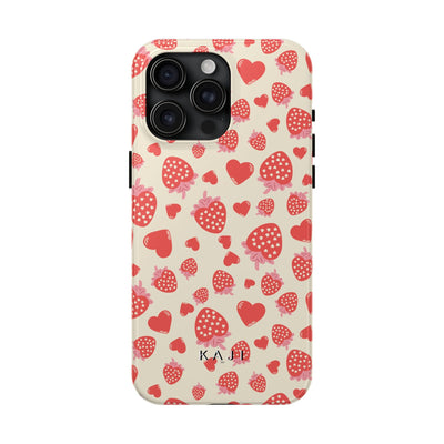 Berry