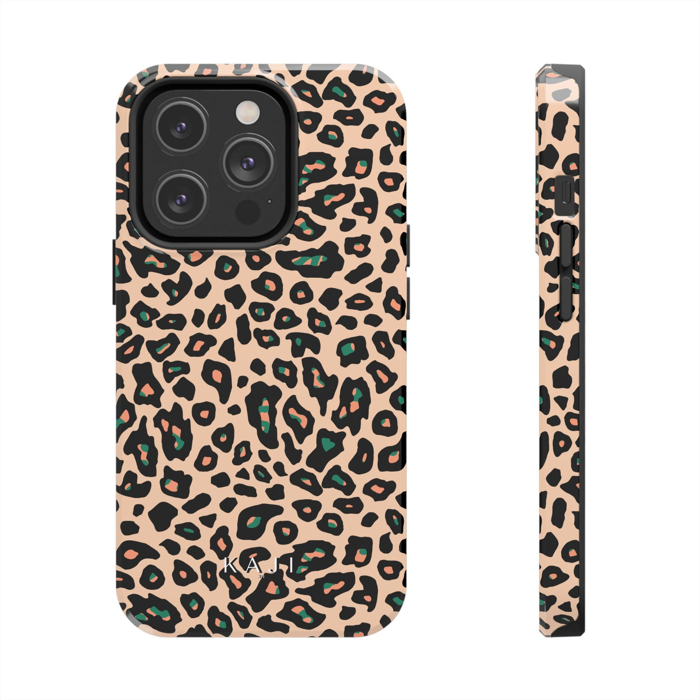 Prowluxe
