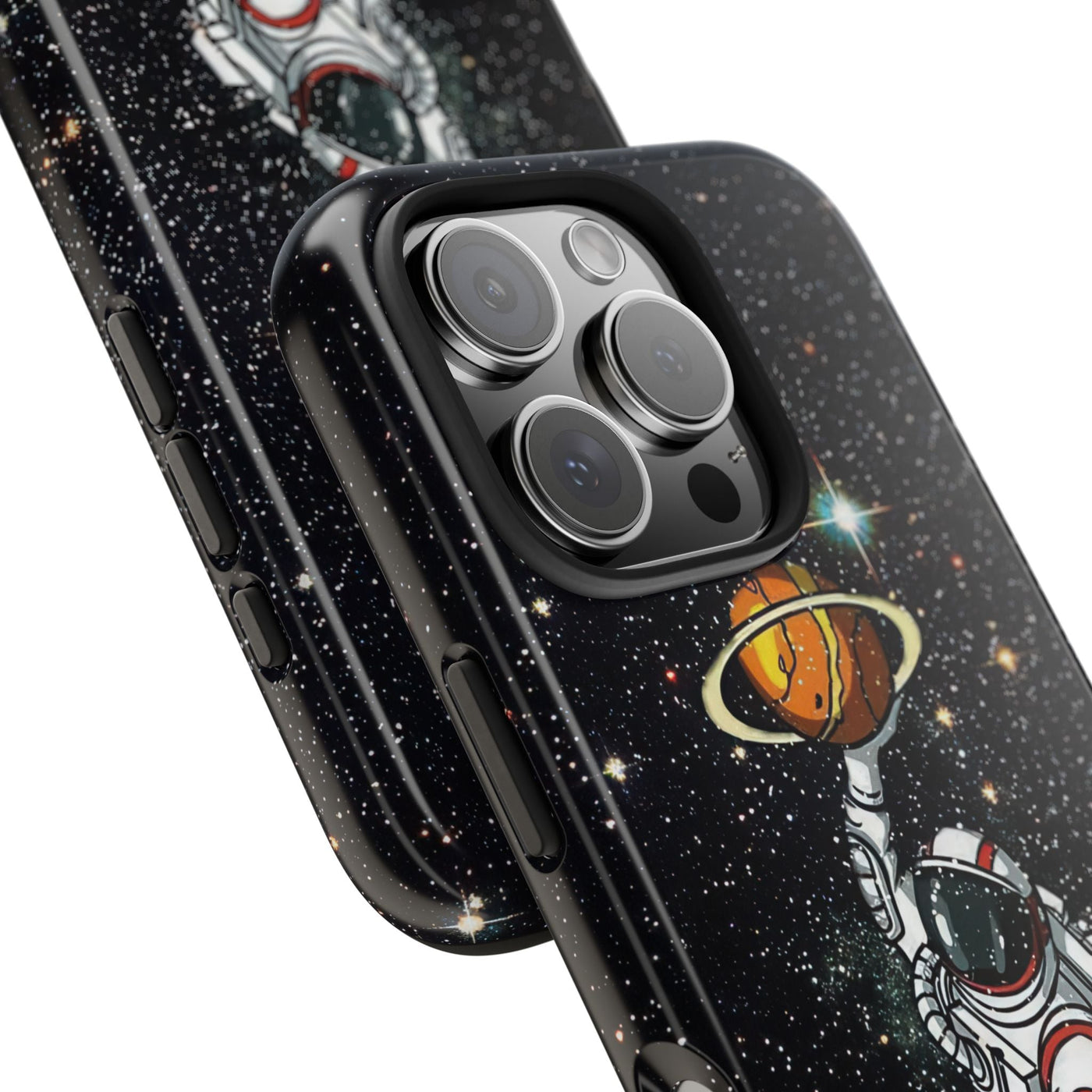 Astrova