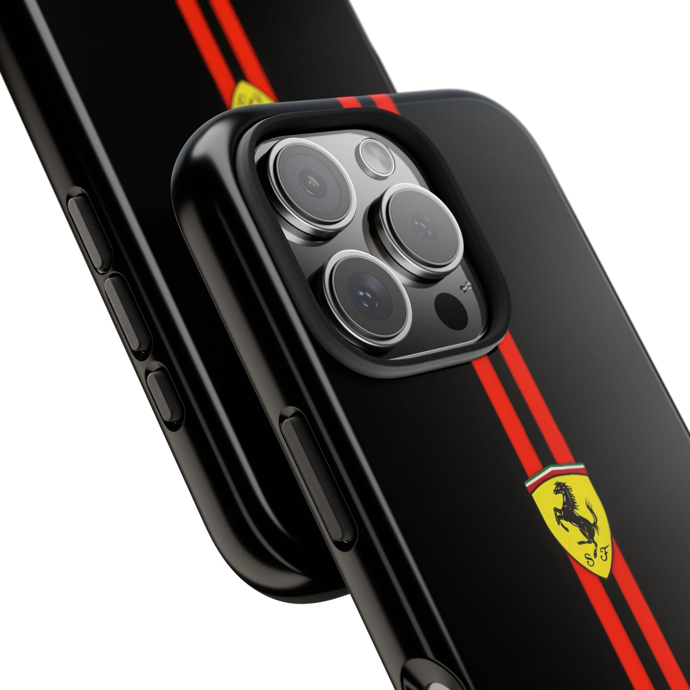 Scuderia