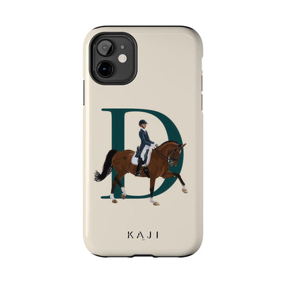Equina