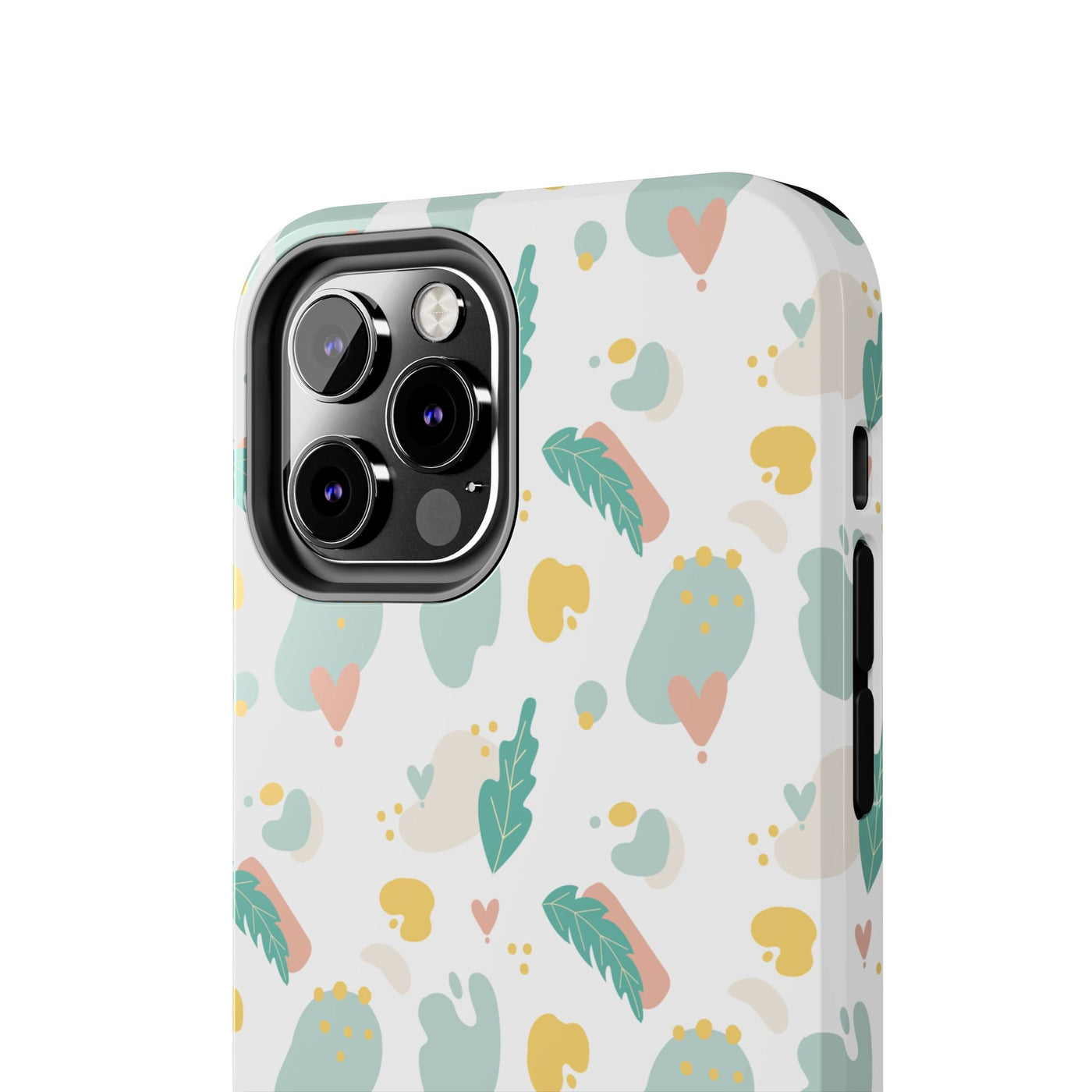 Opaline