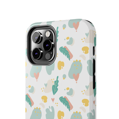 Opaline