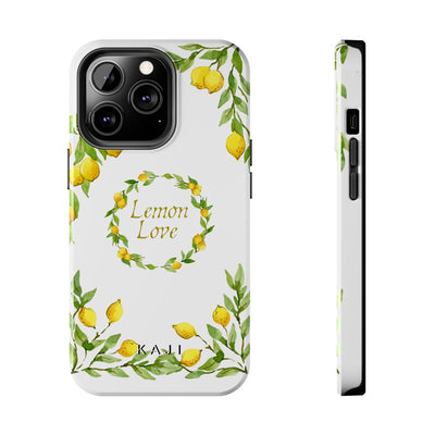 Limonia