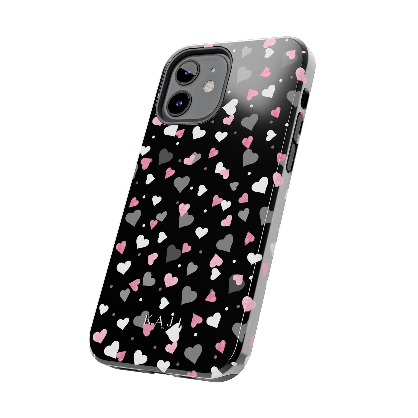 lovetta