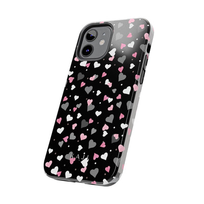 lovetta