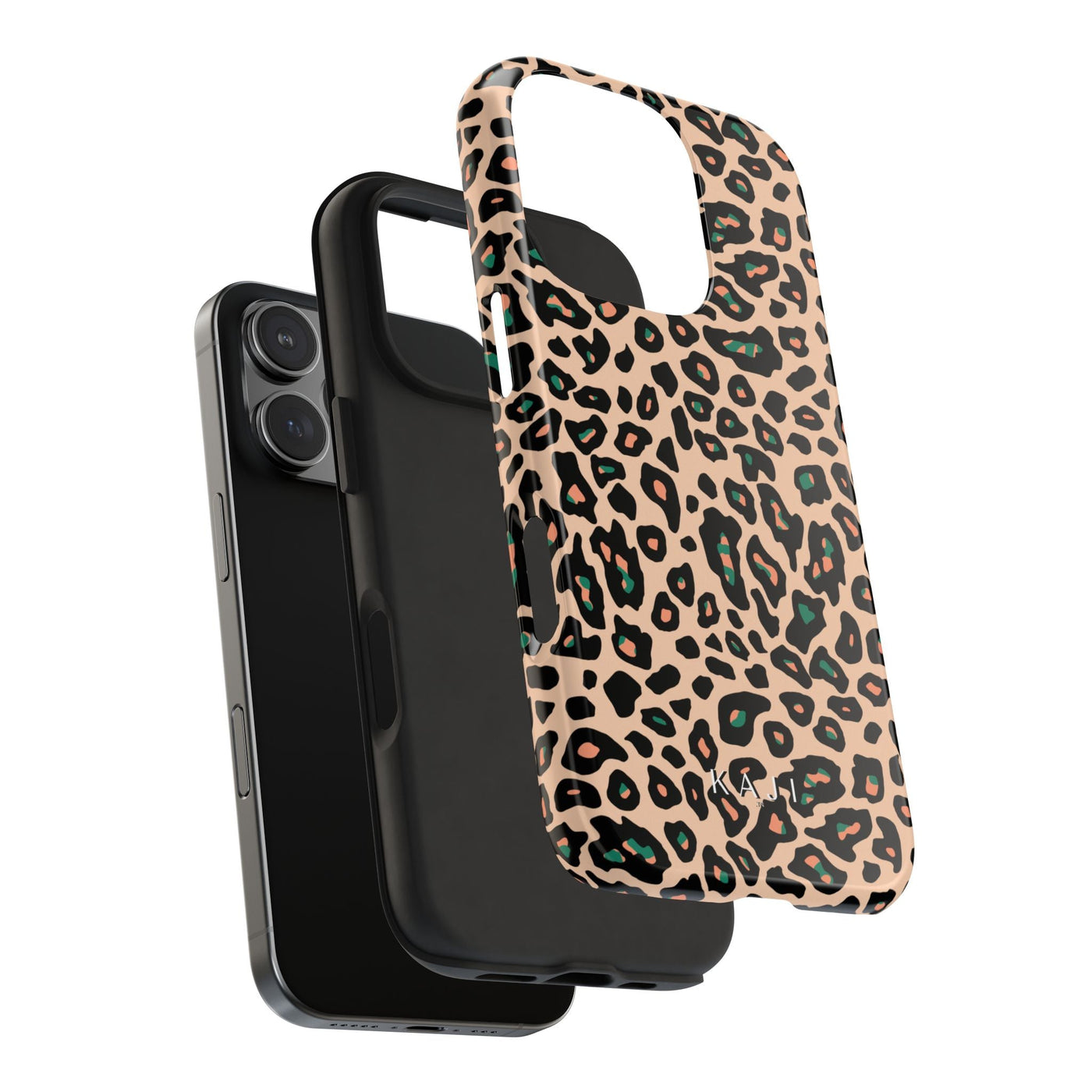 Prowluxe