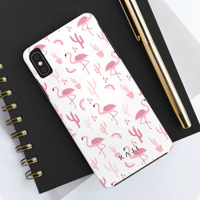 Flamingoara