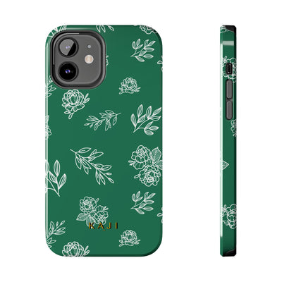 Viridi