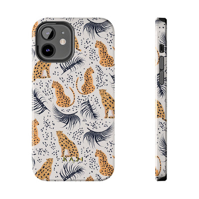Savanna