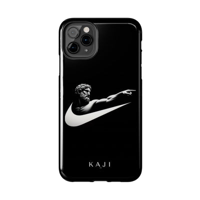 Kaizen