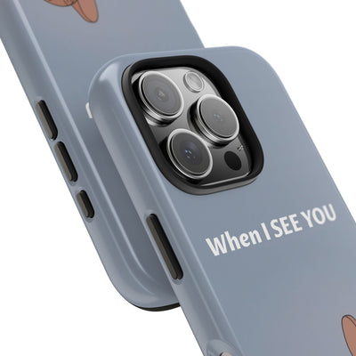 Lumia
