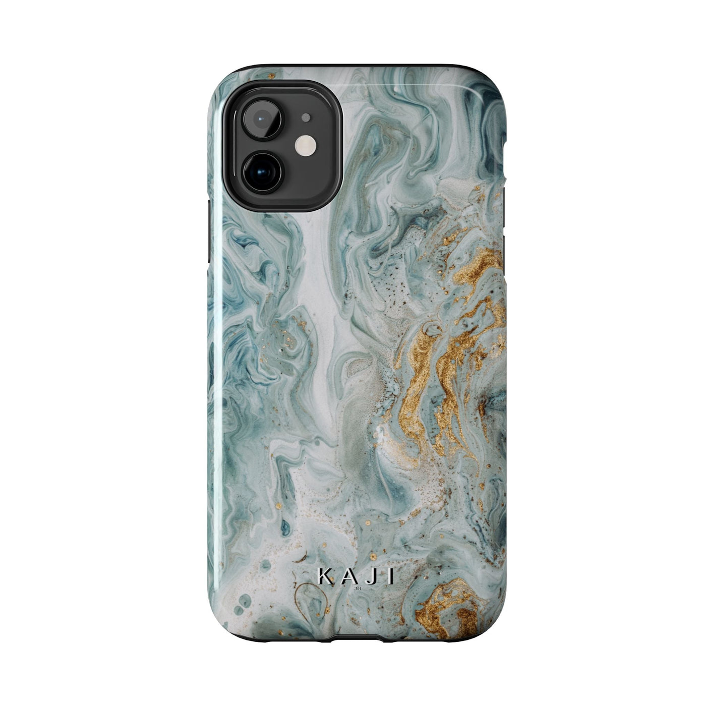 Nebulae